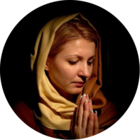 Гадалка Анна — Кола